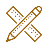 icons8 design 100