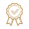 icons8 guarantee 100