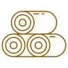icons8 wood 100 1