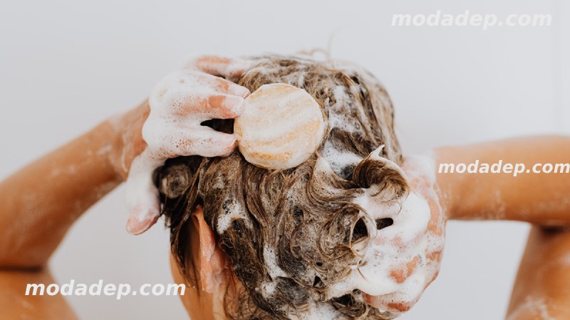 Đi Bốc Mộ Có Bị Hơi Lạnh cần về nhà, tắm rửa sạch sẽ và thay quần áo mới.