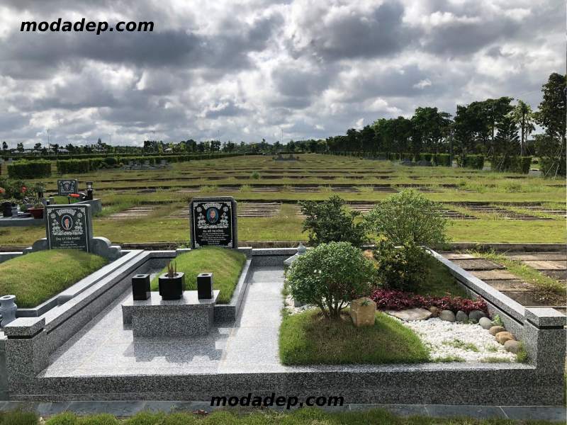 Mo Da Granite 17