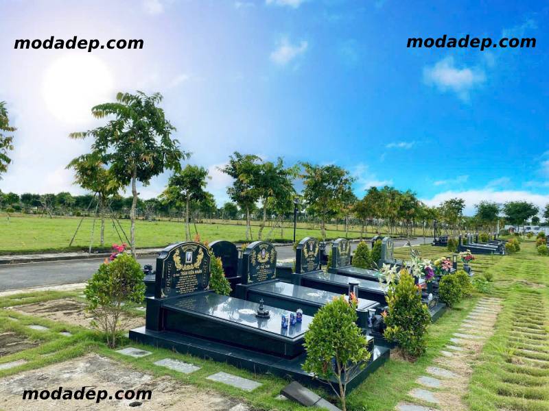 Mo Da Granite 24