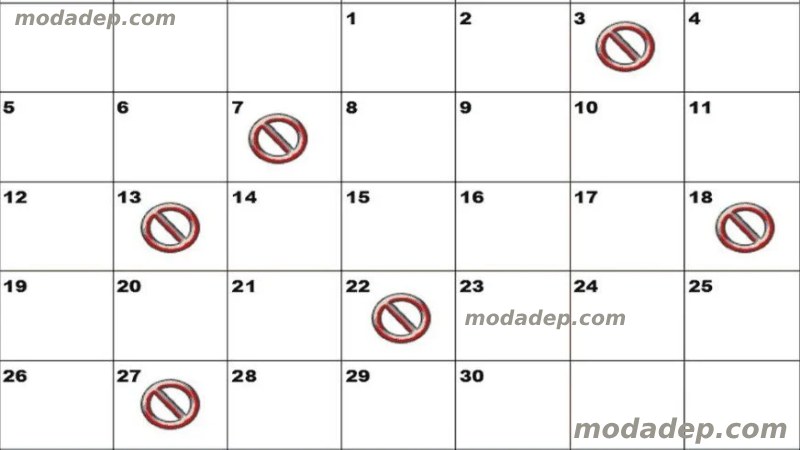 Việc chọn thời điểm bốc mộ rất cần thiết