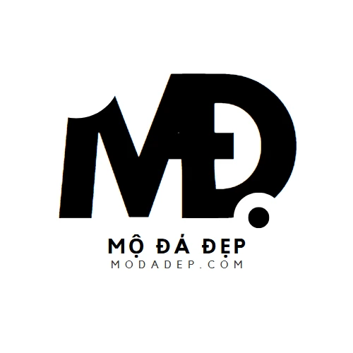 Công ty đá mỹ nghệ Mộ Đá Đẹp Ninh Bình