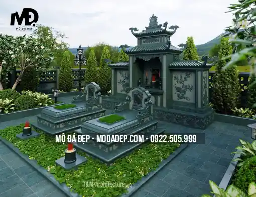 khuon-vien-lang-mo-da (3) khuôn viên lăng mộ