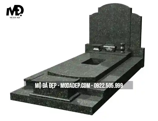 mo-da-granite (11) mộ đá granite