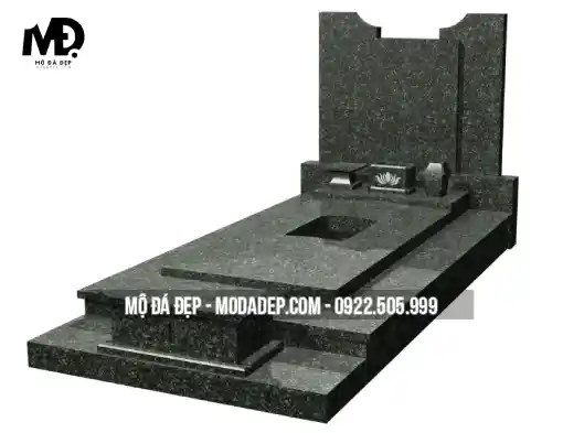 mo-da-granite (9) mộ đá granite