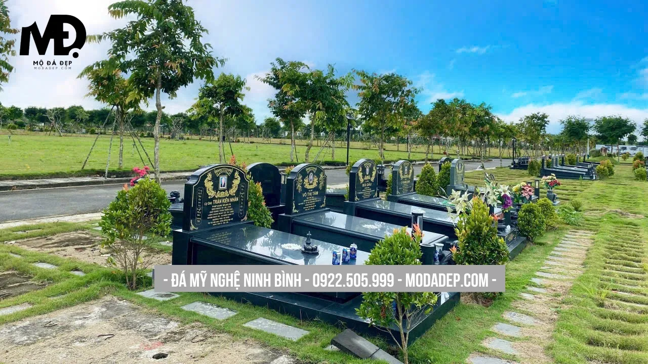 mộ đá Quảng Ninh