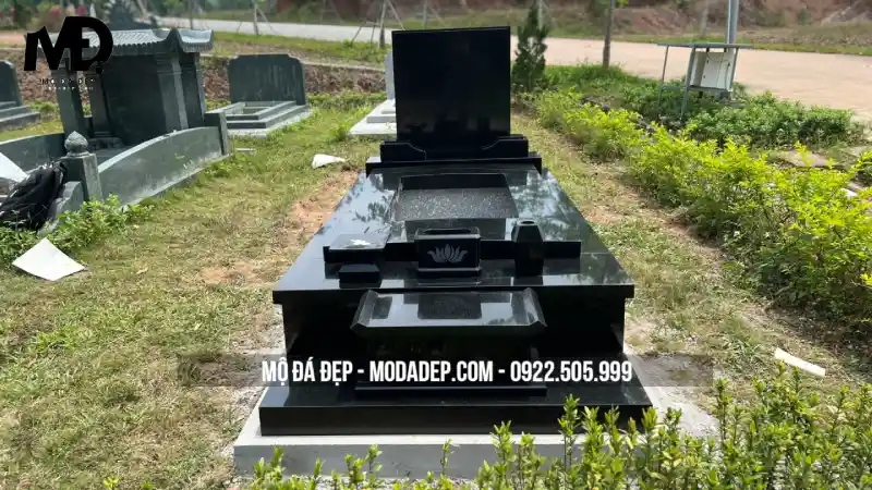 Một thiết kế sai phong thủy có thể ảnh hưởng đến tổng thể dòng họ, vì vậy tư vấn chuẩn ngay từ đầu là vô cùng quan trọng.