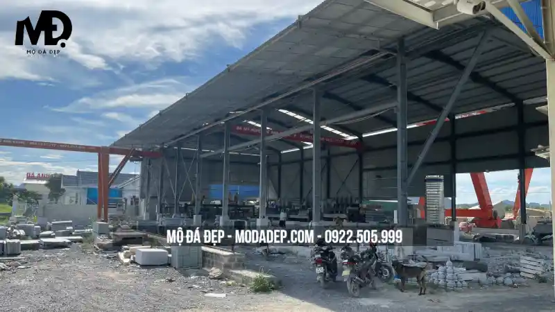 Điều này đảm bảo từng chi tiết đều sắc nét, tinh xảo và chuẩn thẩm mỹ.