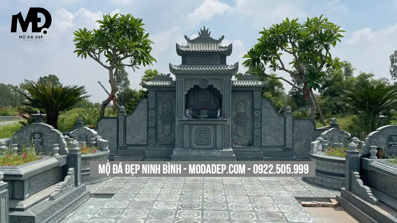 Để có báo giá chính xác, gia chủ nên liên hệ trực tiếp đơn vị thi công uy tín để được tư vấn cụ thể.