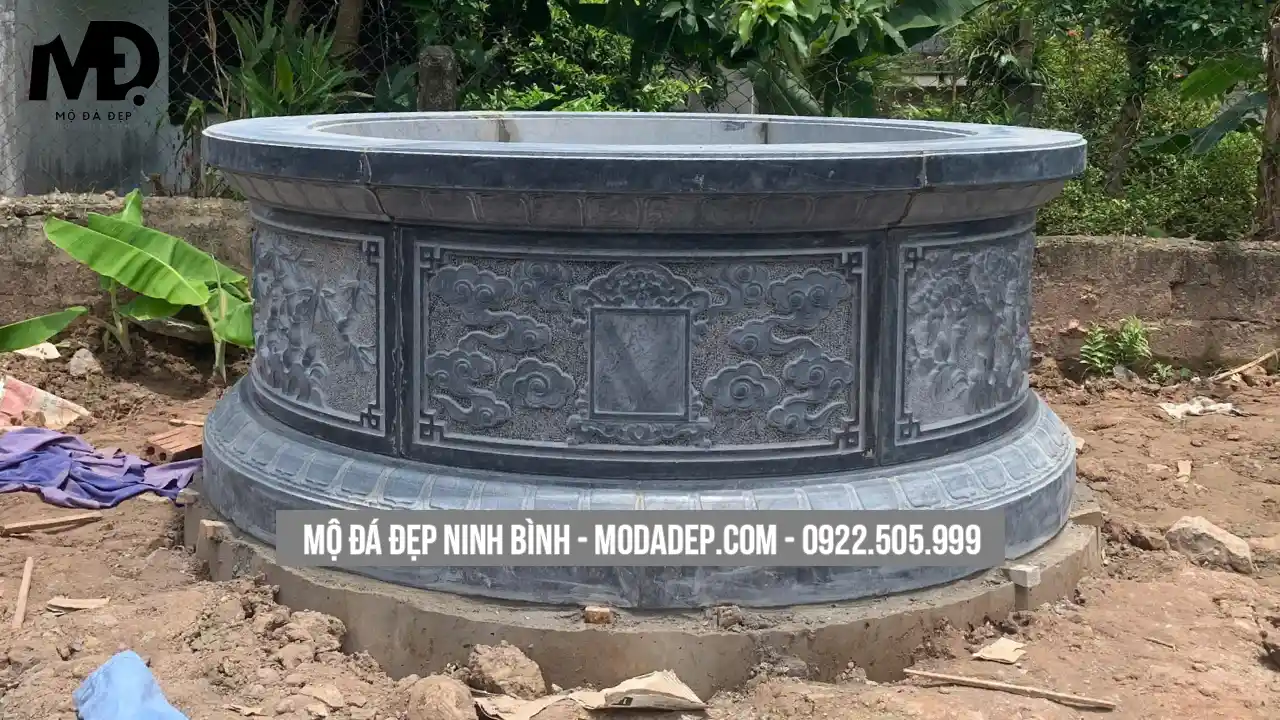 Để có báo giá chính xác, gia đình nên liên hệ trực tiếp đơn vị thi công uy tín để được tư vấn cụ thể.