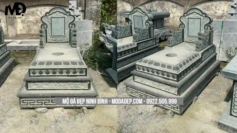 Đây là các kích thước nằm trong cung đẹp của thước Lỗ Ban, rất được ưa chuộng hiện nay.