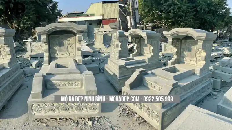 Đây đều là các kích thước rơi vào cung đỏ (cung tốt) của thước Lỗ Ban, mang ý nghĩa: