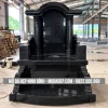 mộ đá granite